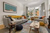 2/2, 89 Novar Drive, Hyndland, Glasgow, G12 9SS - Picture #3