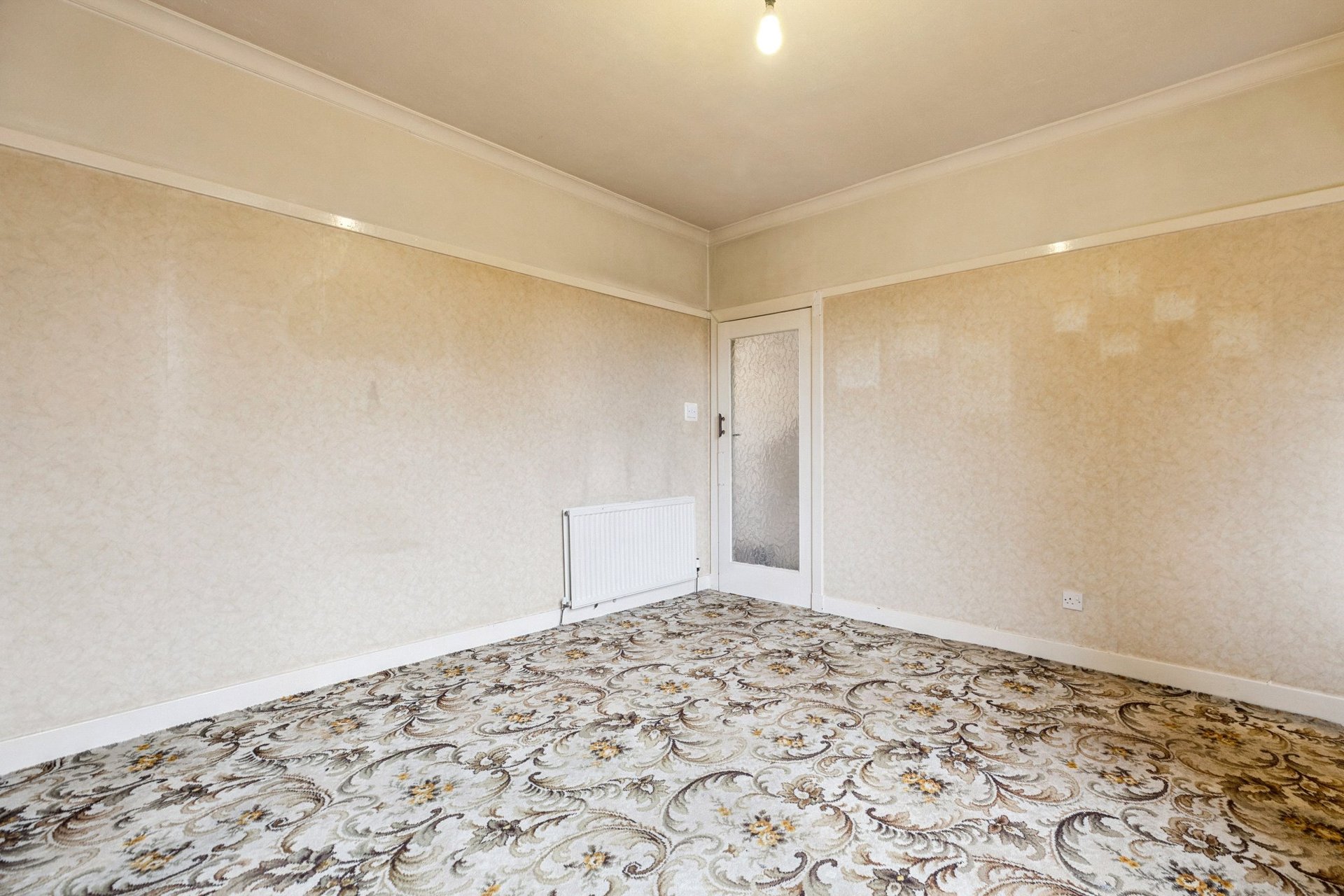 43 St. Ronans Drive, Waverley Park, Glasgow, G41 3SQ - Picture #8