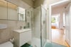 14 Inverleith Terrace, Inverleith, Edinburgh, EH3 5NS - Picture #34