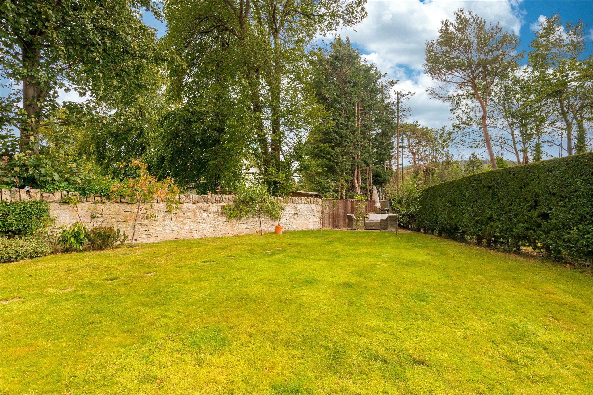21 Torphin Bank, Edinburgh, Midlothian, EH13 0PH - Picture #21