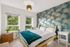 2/2, 53 Mansionhouse Gardens, Langside, Glasgow, G41 3DP - Picture #11