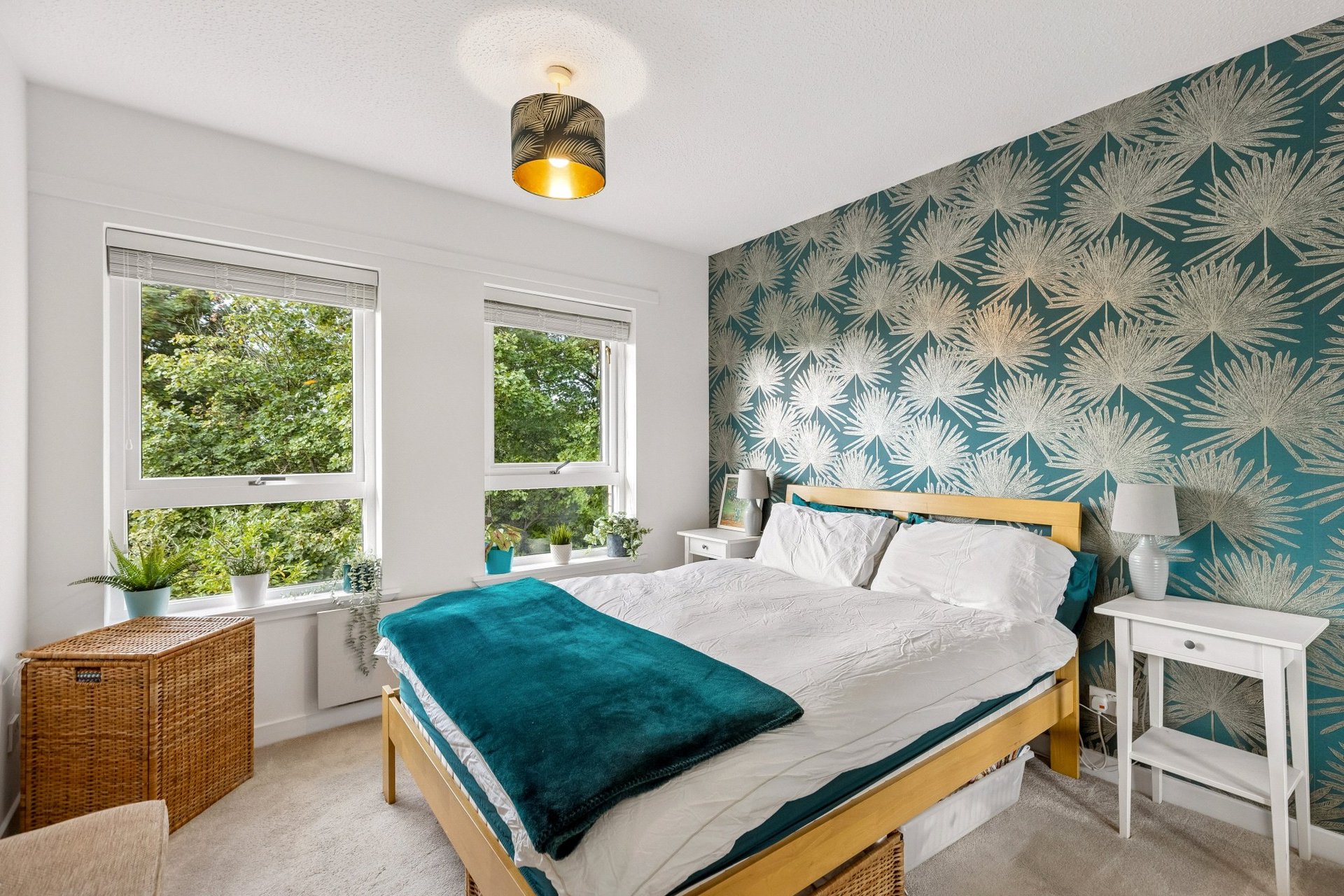 2/2, 53 Mansionhouse Gardens, Langside, Glasgow, G41 3DP - Picture #11