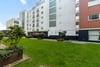 6/3, 302 Meadowside Quay Walk, Glasgow Harbour, Glasgow, G11 6AX - Picture #26