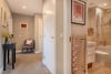 2/2, 23 Broomhill Avenue, Broomhill, Glasgow, G11 7BF - Picture #19