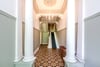 Upper Conversion 2/1, 30 Athole Gardens, Dowanhill, Glasgow, G12 9BD - Picture #27
