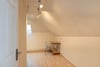 49 Hazelwood Avenue, Newton Mearns, Glasgow, East Renfrewshire, G77 5QT - Picture #19