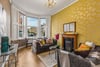 0/1, 293 Kilmarnock Road, Shawlands, Glasgow City, G43 1TU - Picture #2