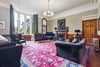 7 Lorraine Road, Dowanhill, Glasgow, G12 9NZ - Picture #4