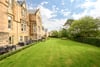 97/3 South Oswald Road, The Grange, Edinburgh, EH9 2HH - Picture #22