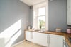 4/1f3 Bruntsfield Terrace, Bruntsfield, Edinburgh, EH10 4EX - Picture #10
