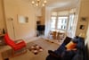 152/2f1, Bruntsfield Place, Edinburgh, EH10 4ER - Picture #1