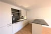 Flat 19, 13 Pillans Place, Edinburgh, Pillans Place, EH6 7FG - Picture #6