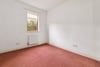 36 Waterside Avenue, Newton Mearns, Glasgow, East Renfrewshire, G77 6TJ - Picture #19