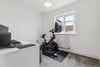 30 Sollas Gardens, Newton Mearns, Glasgow, East Renfrewshire, G77 5XD - Picture #33