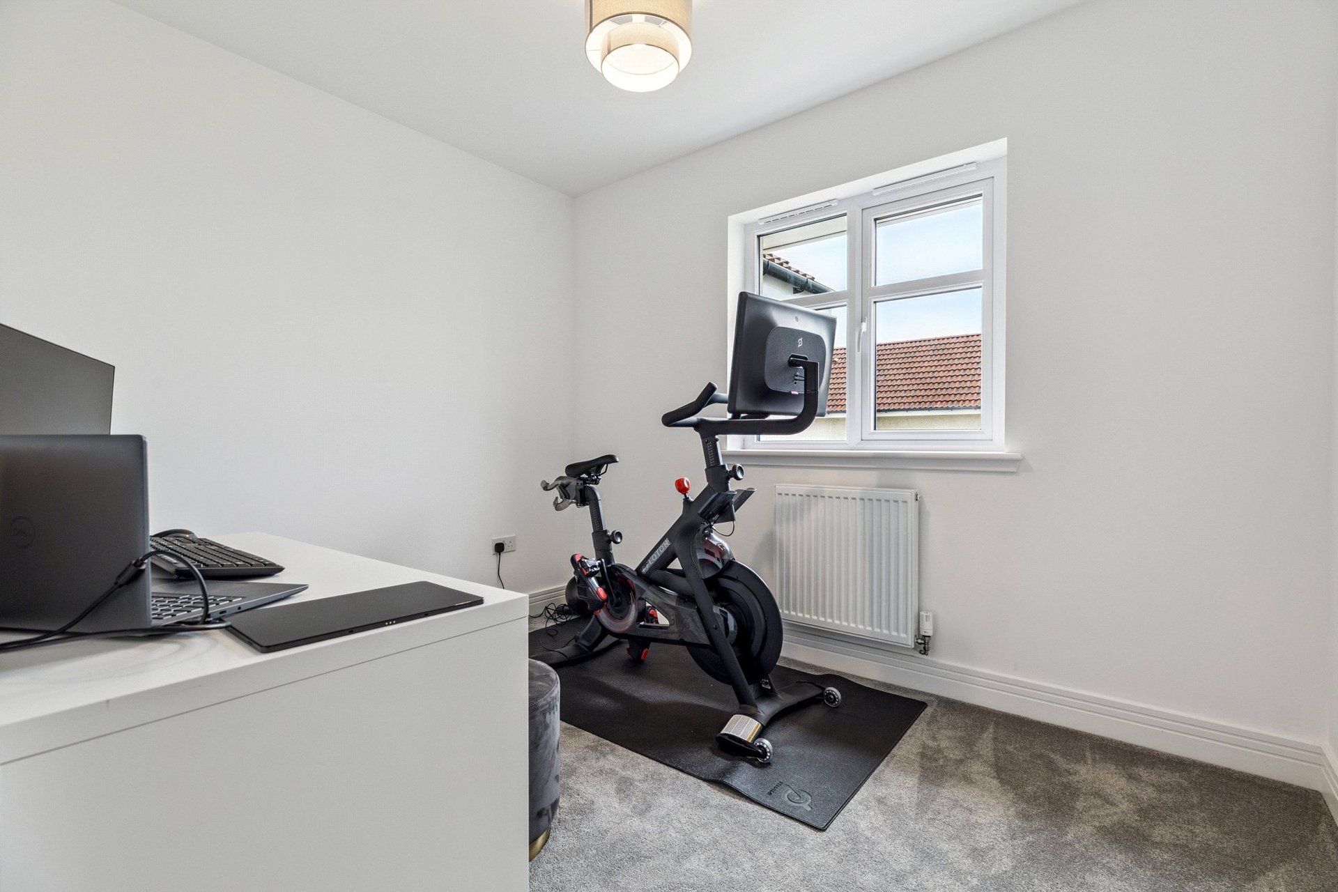 30 Sollas Gardens, Newton Mearns, Glasgow, East Renfrewshire, G77 5XD - Picture #33