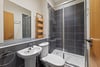 2/3, 3 Belmont Street, Glasgow, Glasgow City, G12 8EP - Picture #11