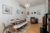 62 Joppa Road, Edinburgh, Midlothian, EH15 2ET - Picture #6