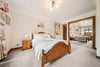 Westburn, Millrig Road, Wiston, Biggar, South Lanarkshire, ML12 6HT - Picture #38