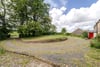 Cranshaws Schoolhouse, Duns, Scottish Borders, TD11 3SJ - Picture #25