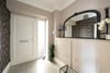 31 Linkfield Road, Musselburgh, East Lothian, EH21 7LL - Picture #29