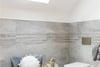 Kilmardinny Meadows, 39 Lovat Avenue, Bearsden, G61 3LQ - Picture #16