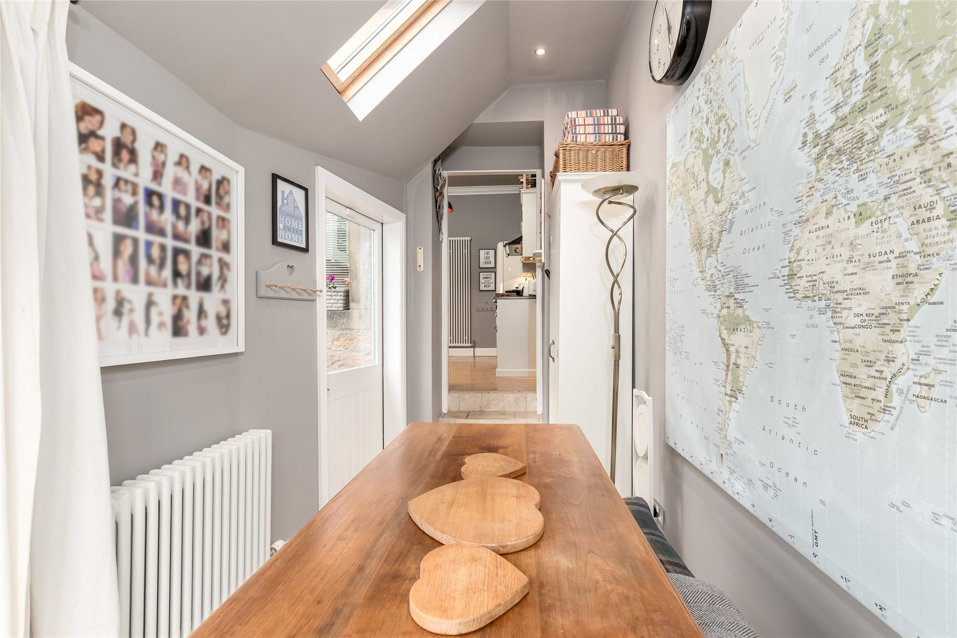 11 Cluny Place, Edinburgh, EH10 4RH - Picture #9