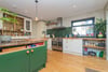 6 Westbourne Crescent, Bearsden, Glasgow, East Dunbartonshire, G61 4HD - Picture #6