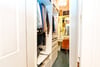 215/2 Bruntsfield Place, Edinburgh, Midlothian, EH10 4DH - Picture #20