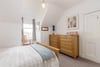26 Alnwickhill Road, Edinburgh, Midlothian, EH16 6LN - Picture #18