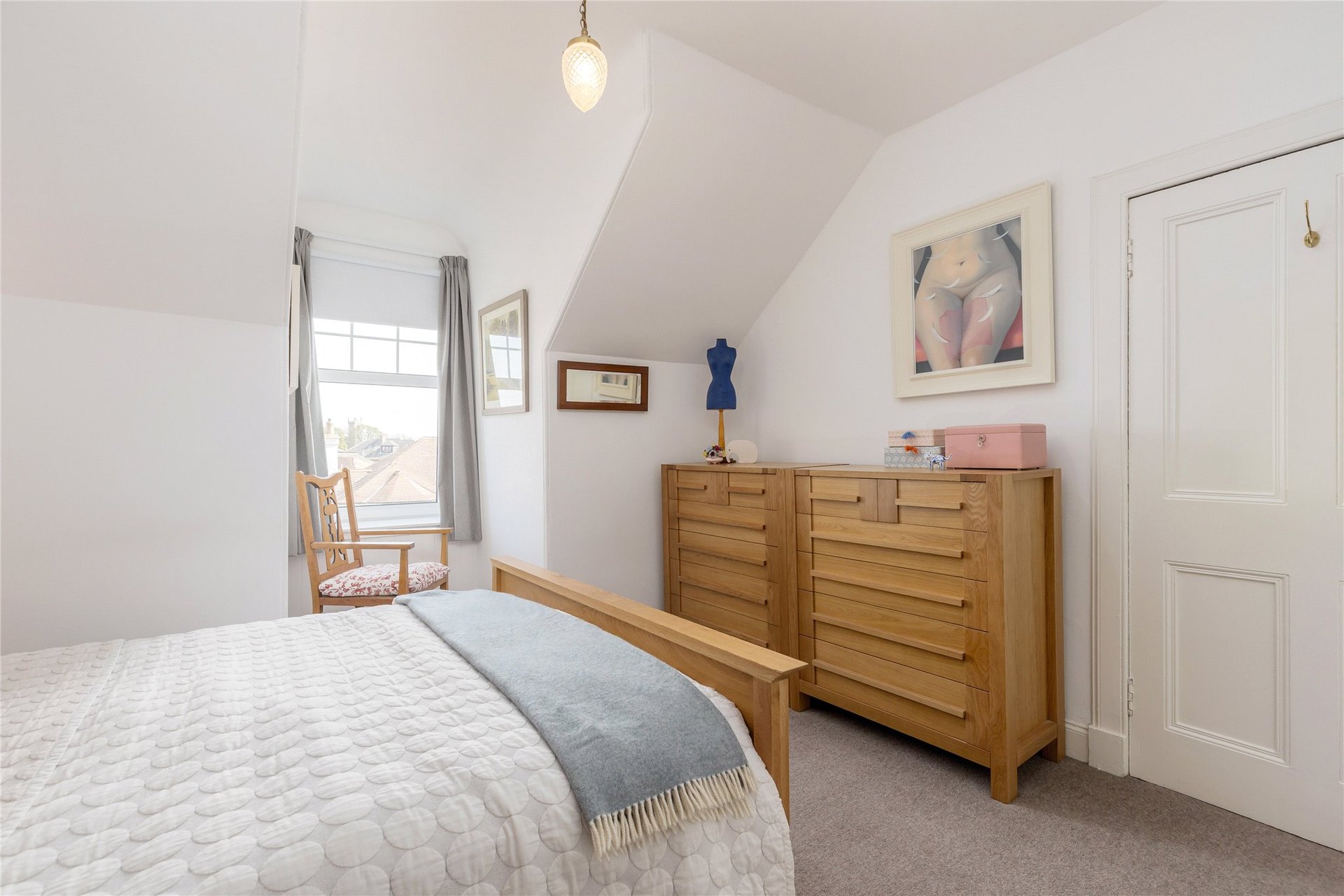 26 Alnwickhill Road, Edinburgh, Midlothian, EH16 6LN - Picture #18