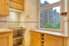 0/1, 40 Cranworth Street, Hillhead, Glasgow, G12 8AG - Picture #22