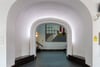 Flat 8/9 The Beresford, 460 Sauchiehall Street, Charing Cross, Glasgow City, G2 3JW - Picture #34
