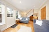 83 Highburgh Road, Dowanhill, Glasgow, G12 9EF - Picture #40