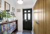 7 Dunglass Road, Coldstream, Scottish Borders, TD12 4FD - Picture #10