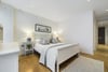 Flat 3, 34 Simpson Loan, Edinburgh, Midlothian, EH3 9GF - Picture #8