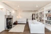 Bf2, 20 Drummond Place, Edinburgh, EH3 6PL - Picture #10