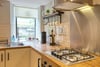 Flat 2, 72 Highburgh Road, Hyndland, Glasgow, G12 9EN - Picture #30
