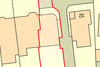 31 Linkfield Road, Musselburgh, East Lothian, EH21 7LL - Picture #37