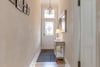 8 Verona Avenue, Glasgow, Glasgow City, G14 9DZ - Picture #7