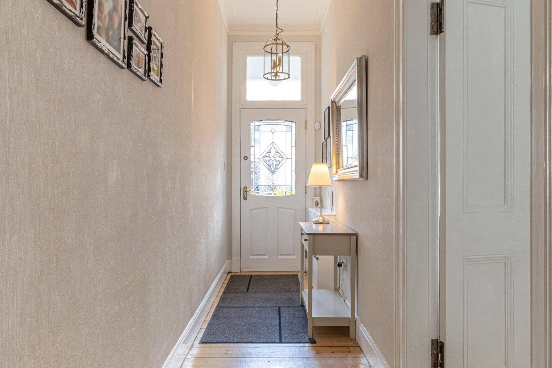 8 Verona Avenue, Glasgow, Glasgow City, G14 9DZ - Picture #7