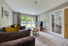 36 Hamilton Drive, Botanics, Glasgow, G12 8EE - Picture #4