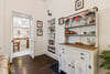 Flat 1, 53 Queen Mary Avenue, Queens Park, Glasgow, G42 8DS - Picture #15