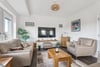 5/1, 23 Broomhill Avenue, Broomhill, Glasgow, G11 7BF - Picture #4