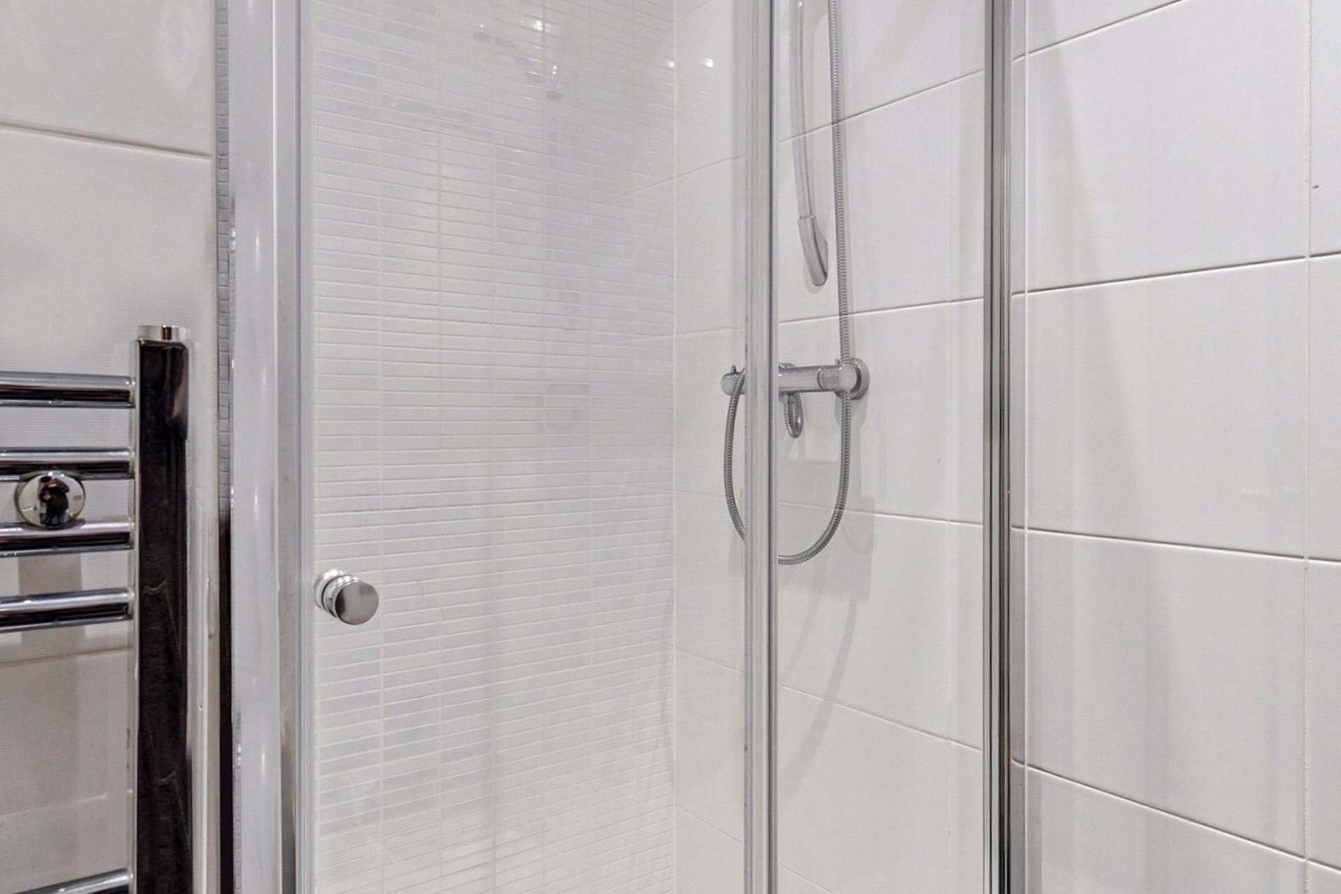 1/1, 18 Cecil Street, Hillhead, Glasgow, G12 8RH - Picture #21