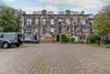 Flat 5, 2 Kirklee Gardens, Kirklee, Glasgow, G12 0SG - Picture #34