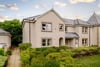 14 Littlejohn Avenue, Edinburgh, Midlothian, EH10 5TG - Picture #20