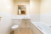 26/11 Rattray Grove, Greenbank, Edinburgh, EH10 5TL - Picture #15