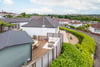 7 Brora Drive, Giffnock, Glasgow, G46 6NP - Picture #46