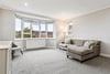 Flat 96, Castle Court, 47 Broomburn Drive, Newton Mearns, Glasgow, East Renfrewshire, G77 5JE - Picture #5