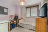 11 Cairnhill View, Bearsden, G61 1RR - Picture #15